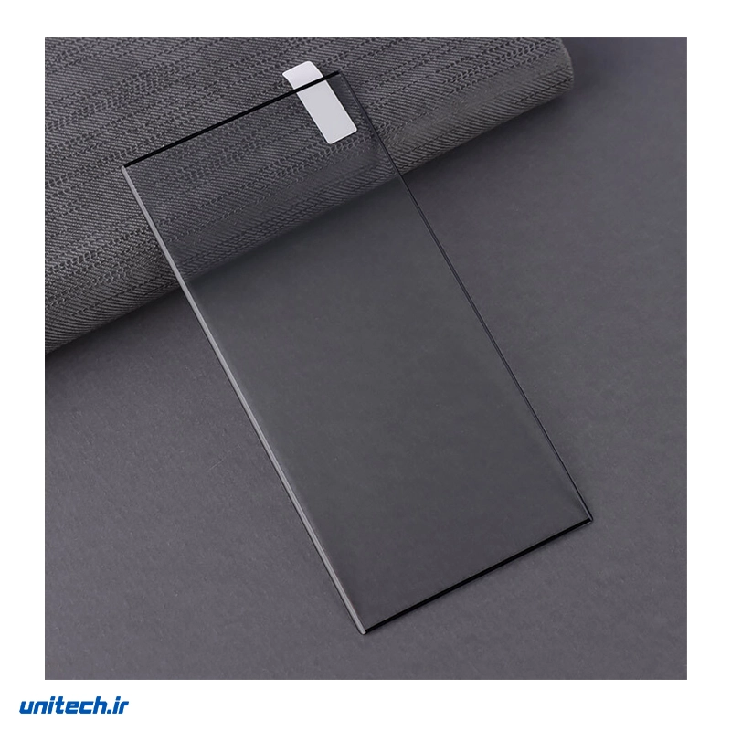 گلس فول چسب میتوبل سامسونگ Galaxy S23 Ultra1